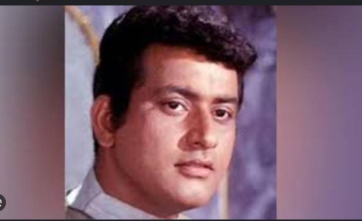 Indian patriotic movie 'icon' Manoj Kumar dies aged 87
