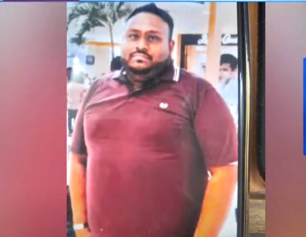 ‘Gol Gappa’ human smuggler arrested by police in Karachi
