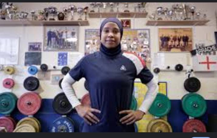 Athletes frustrated as France mulls Muslim headscarf ban in sport