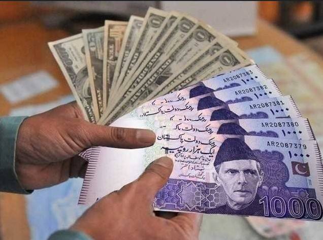 Govt obtained loans worth Rs74,000b in six months: Ministry