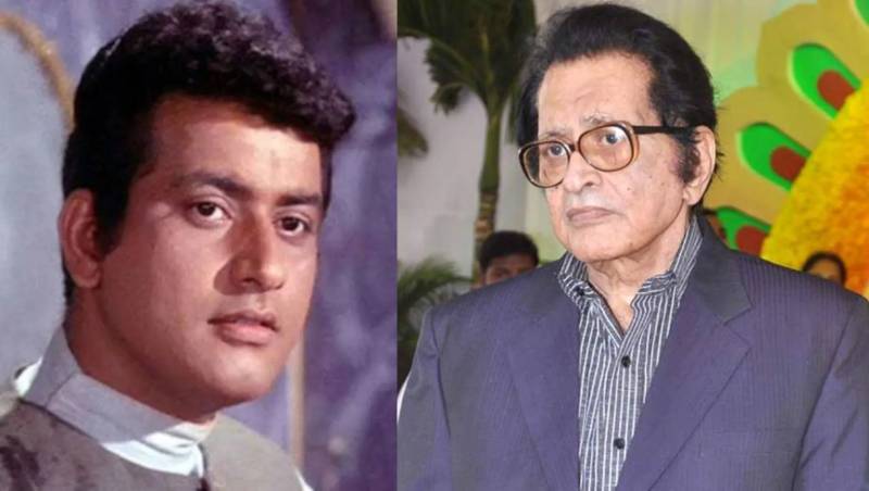 Bollywood icon Manoj Kumar’s roots trace back to Abbottabad