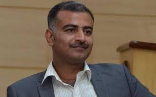 Govt offers ‘limited march’ to BNP-M in Quetta