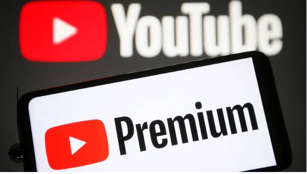 Google increases its YouTube Premium and YouTube Music subscription services