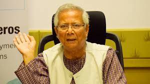 Leading garment producer Bangladesh holds crisis talks on US tariffs