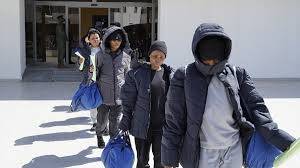 Libya's anti-NGO push seen as diversion from internal failures, analysts say