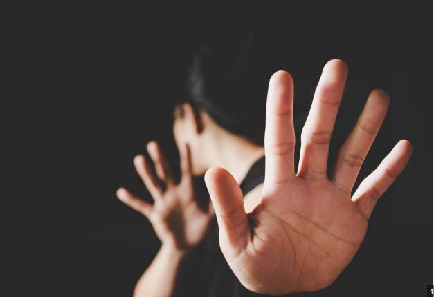 Doctor who ‘harassed’ female colleague in Multan suspended 