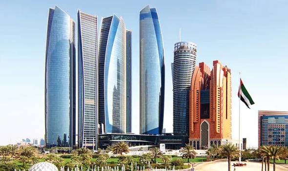 UAE rolls out investor-friendly tax reforms to attract global capital