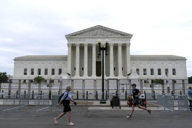 Bayer appeals to US Supreme Court over weedkiller cancer claims