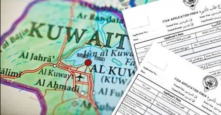 Kuwait launches automated academic verification system to curb fraud in work permits
