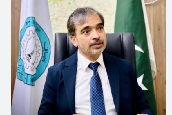 Lower tariff to make industry more competitive: PIAF