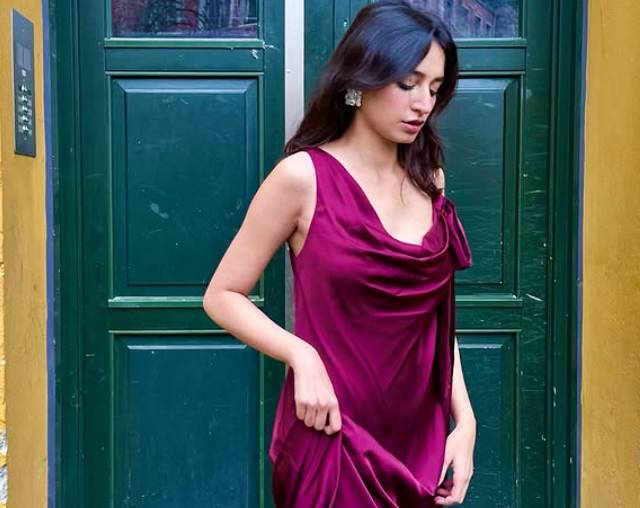 Mamya Shajaffar