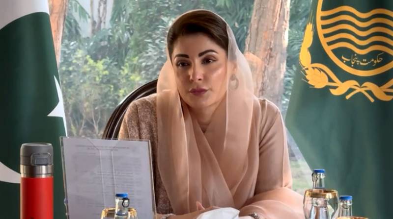 Punjab government decides to start Talent Hunt Programme