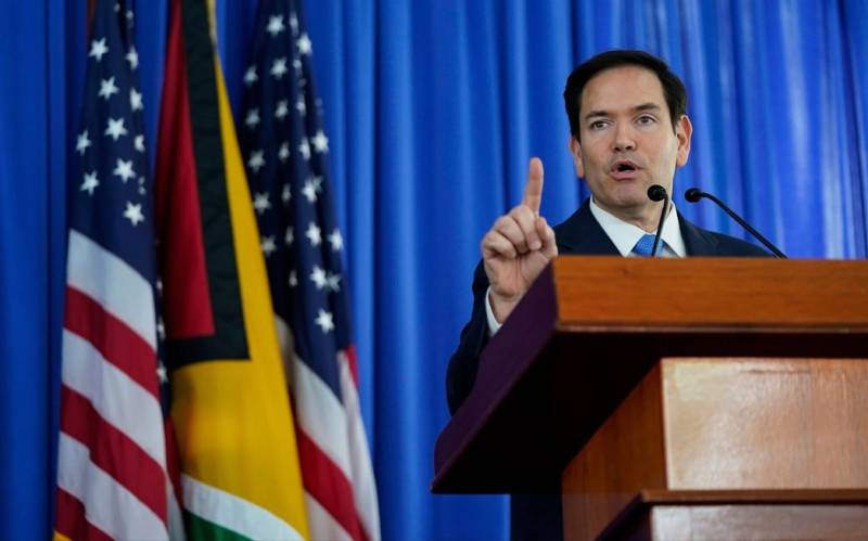US to revoke all visas for South Sudanese