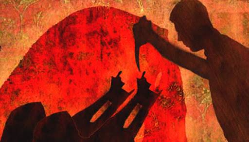 Brother guns down sister, boy over honour issue in Rawalpindi