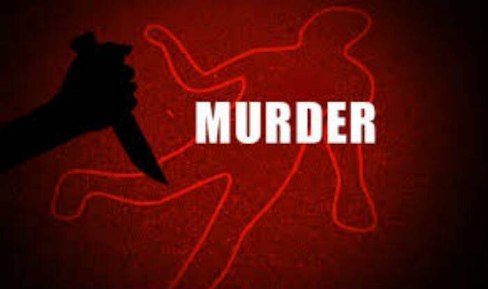Drug addict beheads wife in Fort Abbas village