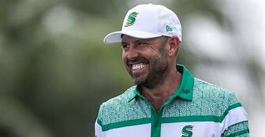 Former champion Singh withdraws from Masters