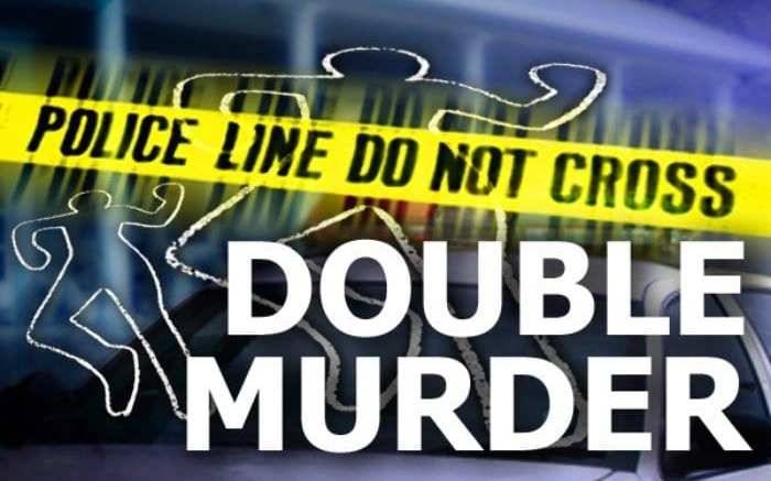 Islamabad killer strikes; two women killed, one survives