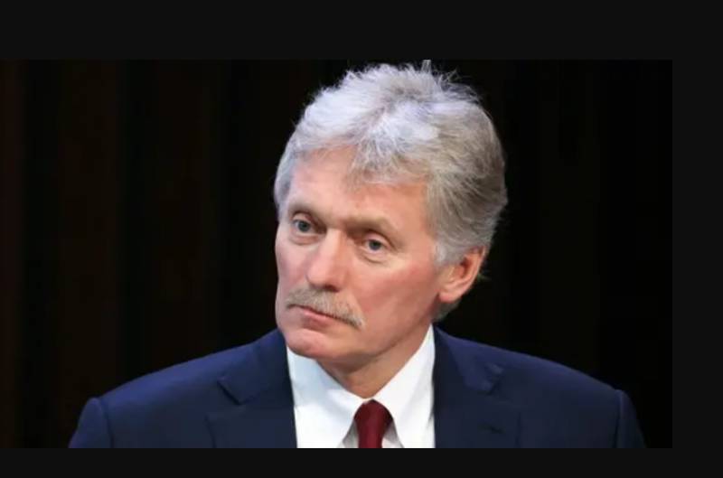 Kremlin says 'whole range' of questions remain on Ukraine truce