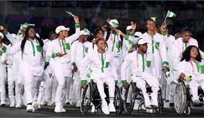 Nigeria interested in hosting 2030 Commonwealth Games, says NOC