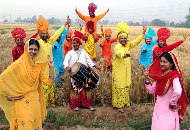 Pakistan issues visas to 6500 Indian pilgrims for Baisakhi celebrations