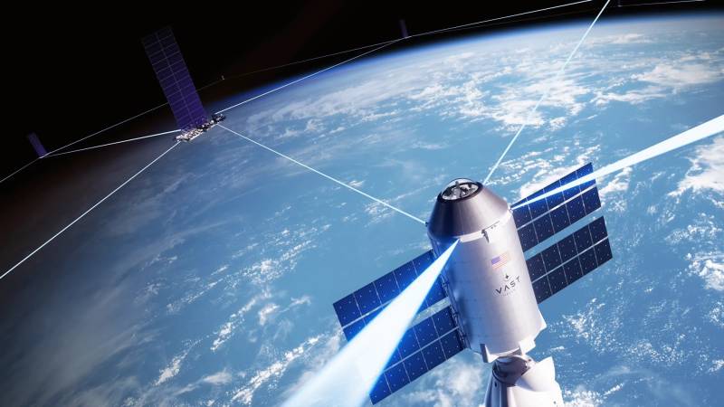 Starlink internet service in Pakistan: IT minister Shaza Fatima reveals launch date