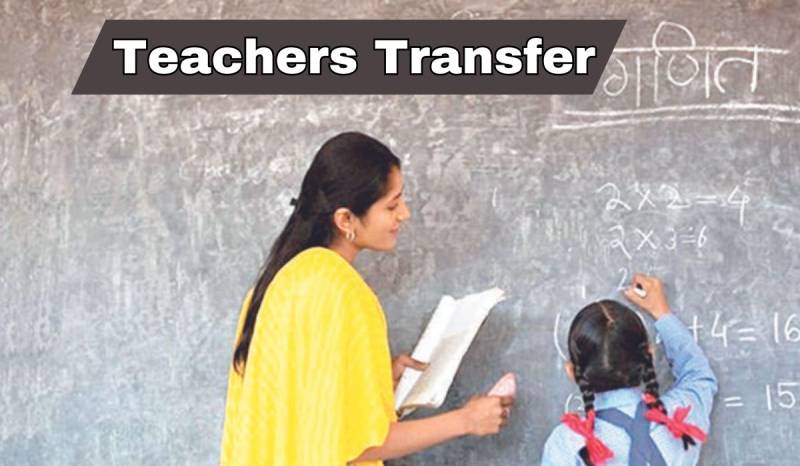 --representational image