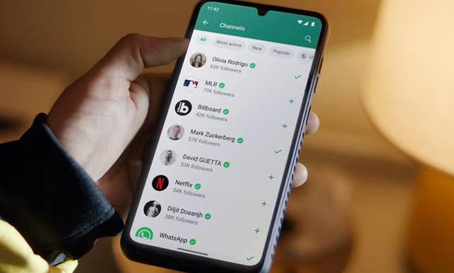 WhatsApp to roll out game-changing ‘Advanced Chat Protection’ in security overhaul