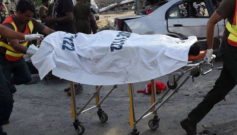 Worker dies allegedly after being beaten by employer over extended Eid holidays