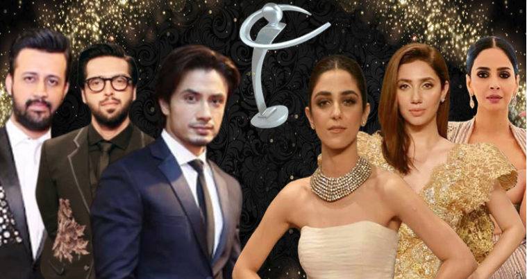 23rd Lux Style Awards nominees announced