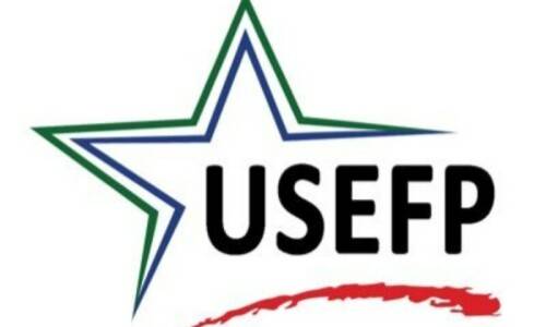 End of an era: US closes Global UGRAD Exchange Program for Pakistan after 15 years