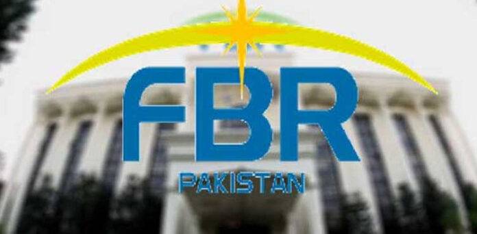 KTBA slams FBR’s 8-digit HS code mandate in tax returns