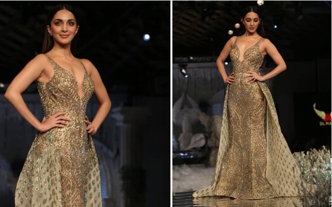 Mommy-to-be Kiara Advani to make Met Gala Debut this year 
