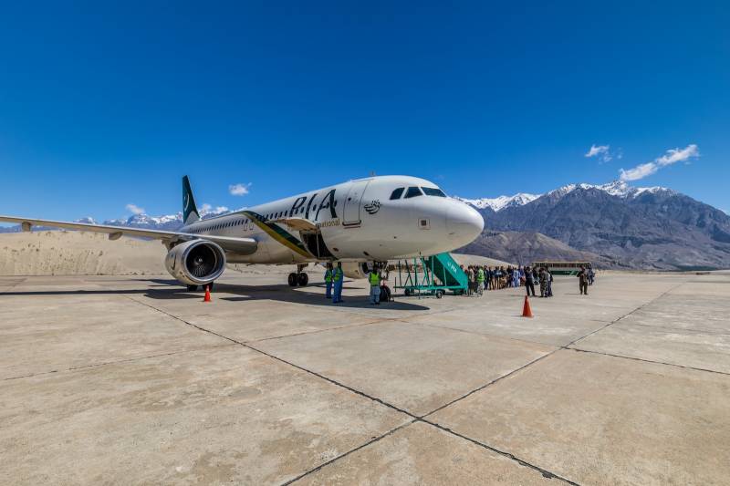 PIA breaks 21-year drought with 2024 net profit