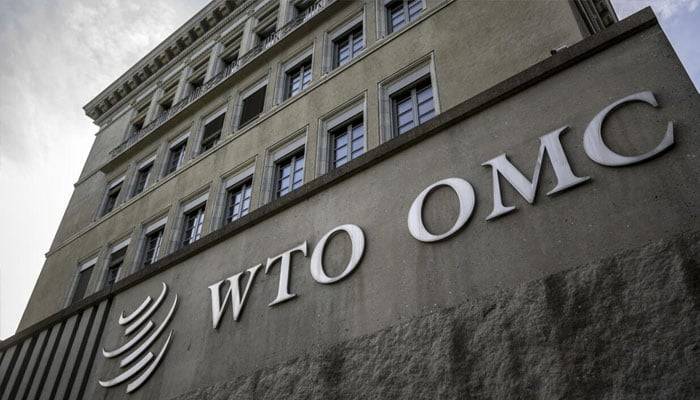 WTO powerless against protectionist wave