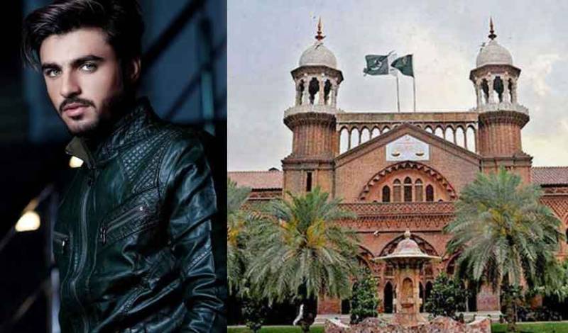 Arshad Chaiwala in trouble amidst ongoing crackdown on Afghan refugees