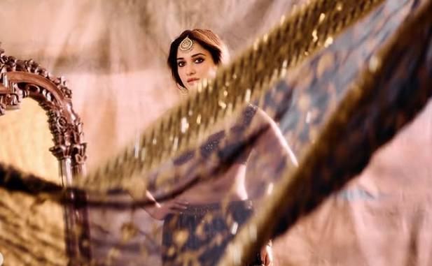 'Aaj Ki Raat 2.0': Tamannaah Bhatia's item number from 'Raid 2' leaks