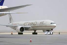 Etihad Airways to launch direct flights to Peshawar from September 29