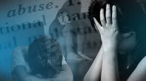 European police dismantle online child abuse image network