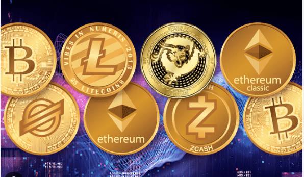 Federal Tax Ombudsman calls for taxing cryptocurrency transactions