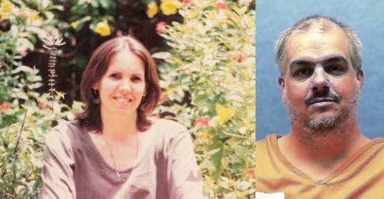 Florida executes killer of Miami newspaper employee