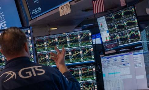 Higher US tariffs on nearly 60 economies take effect