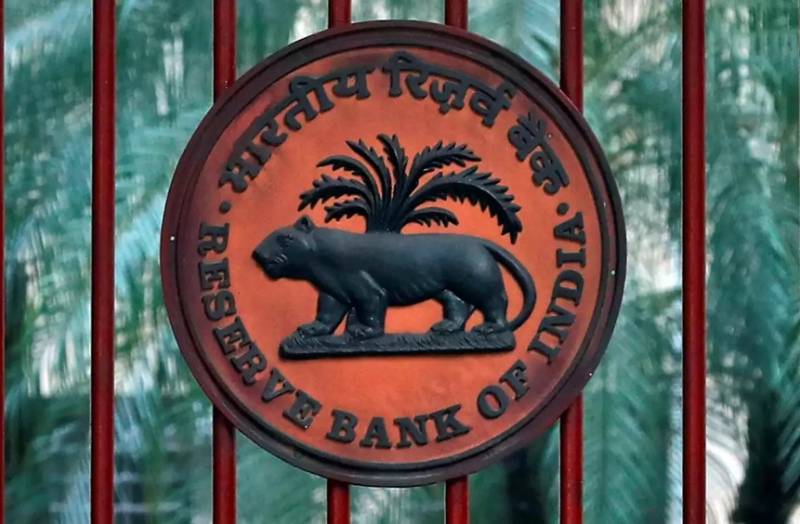 India central bank cuts interest rates as Trump tariffs kick in