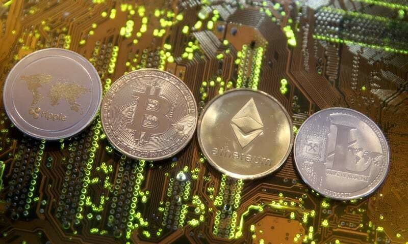 Pakistan plans to use surplus electricity for Bitcoin mining and AI data centres