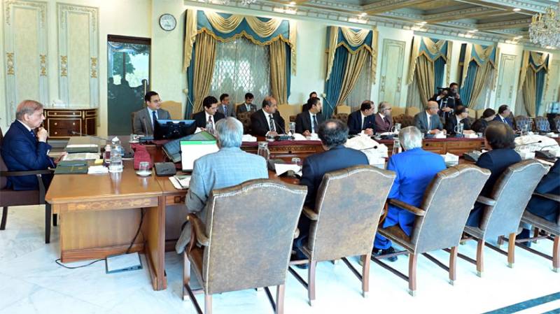 Pakistan to send high-level delegation to US for tariff talks