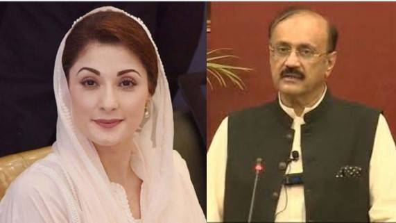 Punjab govt takes PTI on board for implementation of National Action Plan