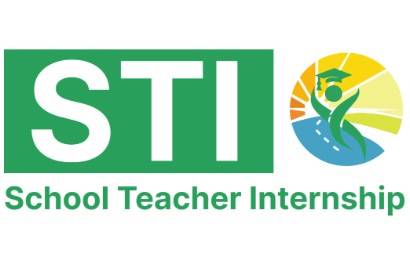 Punjab govt to appoint 23,000 intern school teachers