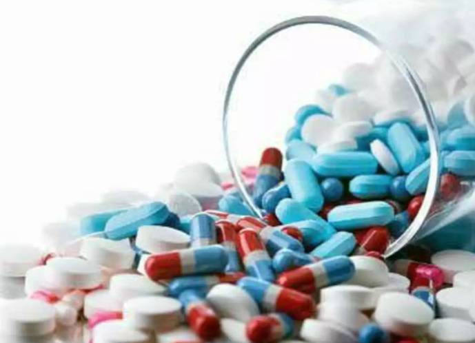 Transparency International write to PM over alleged regulatory shortcomings in pharmaceutical sector