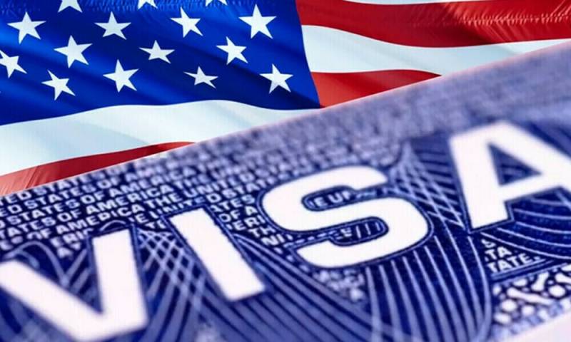 US says to deny visas, green cards over social media posts
