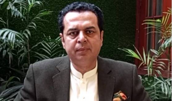 857,000 Afghans sent back, there will be no extension in deadline: Talal Ch