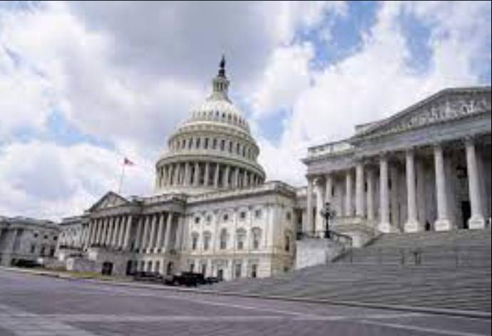 US House votes to limit judges' injunction power